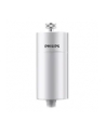 philips Filtr prysznicowy AWP1775/10 - nr 5