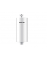 philips Filtr prysznicowy AWP1775/10 - nr 6