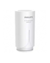 philips Filtr wymienny Ultra X-guard 1szt.    AWP315/10 - nr 2