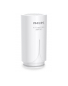 philips Filtr wymienny Ultra X-guard 1szt.    AWP315/10 - nr 3