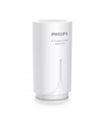philips Filtr wymienny Ultra X-guard 1szt.    AWP315/10
