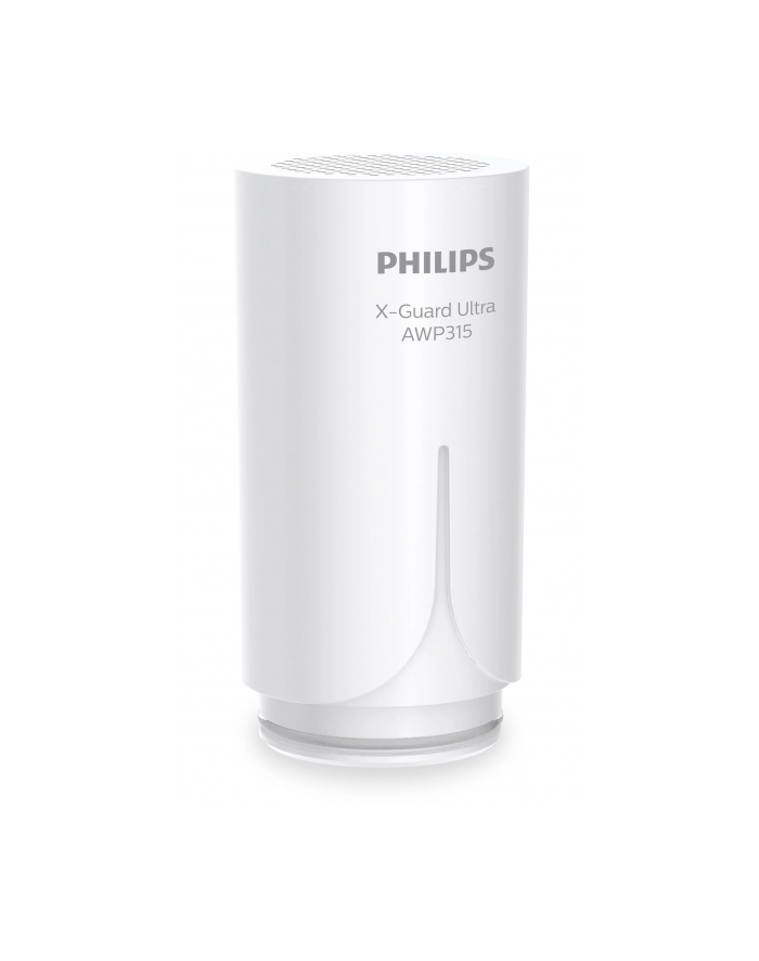 philips Filtr wymienny Ultra X-guard 1szt.    AWP315/10 główny