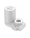 philips Filtr na kran X-guard AWP3703/10 - nr 5
