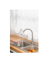 philips Filtr na kran X-guard AWP3703/10 - nr 7