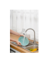 philips Filtr na kran X-guard AWP3703/10 - nr 9