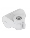 philips Filtr na kran Ultra X-guard AWP3754/10 - nr 7