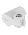 philips Filtr na kran Ultra X-guard AWP3754/10 - nr 8