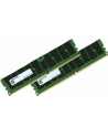 Mushkin DDR4 -128 GB -2933 - CL - 21 - Dual Kit, RAM (MAR4L293MF64G44X2, iRAM) - nr 4