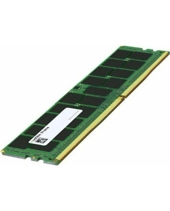 Mushkin DDR4 - 16 GB -2933 - CL - 21 - Single - ECC REG, Proline (MPL4R293MF16G14)