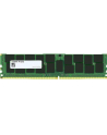 Mushkin DDR4 - 16 GB -2933 - CL - 21 - Single - ECC REG, Proline (MPL4R293MF16G14) - nr 4