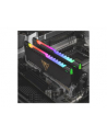 patriot Pamięć DDR4 Viper RGB LED 16GB/3200(2*8GB) Black CL19 - nr 10