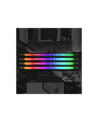 patriot Pamięć DDR4 Viper RGB LED 16GB/3200(2*8GB) Black CL19 - nr 16