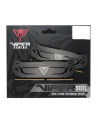 patriot Pamięć DDR4 Viper RGB LED 16GB/3600(2*8GB) Black CL19 - nr 24