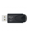 pny Pendrive 1TB USB 3.1 ATTACHE 4 FD1TBATT431KK-EF - nr 10