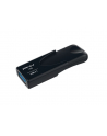 pny Pendrive 1TB USB 3.1 ATTACHE 4 FD1TBATT431KK-EF - nr 1