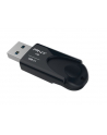 pny Pendrive 1TB USB 3.1 ATTACHE 4 FD1TBATT431KK-EF - nr 3