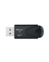 pny Pendrive 1TB USB 3.1 ATTACHE 4 FD1TBATT431KK-EF - nr 4