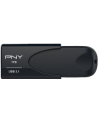 pny Pendrive 1TB USB 3.1 ATTACHE 4 FD1TBATT431KK-EF - nr 5