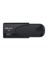 pny Pendrive 1TB USB 3.1 ATTACHE 4 FD1TBATT431KK-EF - nr 8