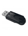 pny Pendrive 1TB USB 3.1 ATTACHE 4 FD1TBATT431KK-EF - nr 9