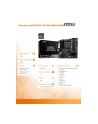 msi Płyta główna B550M PRO-VDH AM4 4DDR4 HDMI/DP/VGA mATX - nr 6