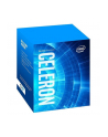 intel Procesor Celeron G5905 3,5GHz LGA1200 BX80701G5905 - nr 10