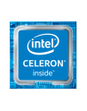 intel Procesor Celeron G5905 3,5GHz LGA1200 BX80701G5905 - nr 12