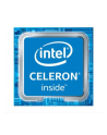 intel Procesor Celeron G5905 3,5GHz LGA1200 BX80701G5905 - nr 1
