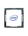 intel Procesor Celeron G5905 3,5GHz LGA1200 BX80701G5905 - nr 20