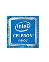 intel Procesor Celeron G5905 3,5GHz LGA1200 BX80701G5905 - nr 3