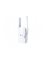 tp-link Wzmacniacz sygnału RE605X Repeater Wifi AX1800 - nr 12