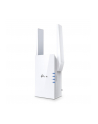 tp-link Wzmacniacz sygnału RE605X Repeater Wifi AX1800 - nr 15