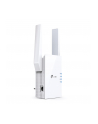 tp-link Wzmacniacz sygnału RE605X Repeater Wifi AX1800 - nr 21