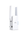 tp-link Wzmacniacz sygnału RE605X Repeater Wifi AX1800 - nr 22