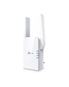 tp-link Wzmacniacz sygnału RE605X Repeater Wifi AX1800 - nr 27