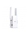 tp-link Wzmacniacz sygnału RE605X Repeater Wifi AX1800 - nr 28