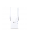 tp-link Wzmacniacz sygnału RE605X Repeater Wifi AX1800 - nr 37