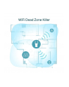 tp-link Wzmacniacz sygnału RE605X Repeater Wifi AX1800 - nr 38
