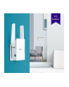 tp-link Wzmacniacz sygnału RE605X Repeater Wifi AX1800 - nr 41