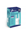 tp-link Wzmacniacz sygnału RE605X Repeater Wifi AX1800 - nr 46