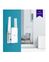tp-link Wzmacniacz sygnału RE605X Repeater Wifi AX1800 - nr 48