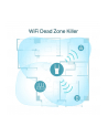 tp-link Wzmacniacz sygnału RE605X Repeater Wifi AX1800 - nr 49