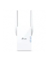 tp-link Wzmacniacz sygnału RE605X Repeater Wifi AX1800 - nr 50