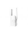 tp-link Wzmacniacz sygnału RE605X Repeater Wifi AX1800 - nr 2