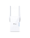 tp-link Wzmacniacz sygnału RE605X Repeater Wifi AX1800 - nr 5