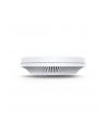 tp-link Punkt dostępowy EAP660 HD 2.5 Gb PoE WiFi 6 AX3600 - nr 19