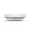 tp-link Punkt dostępowy EAP660 HD 2.5 Gb PoE WiFi 6 AX3600 - nr 26