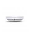 tp-link Punkt dostępowy EAP660 HD 2.5 Gb PoE WiFi 6 AX3600 - nr 36