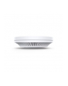 tp-link Punkt dostępowy EAP660 HD 2.5 Gb PoE WiFi 6 AX3600 - nr 49