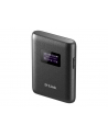 d-link Router DWR-933 3G/4G LTE AC1200 HotSpot - nr 8